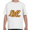 Youth Essential-T T-Shirt Thumbnail