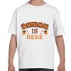 Youth Essential-T T-Shirt Thumbnail