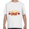 Youth Essential-T T-Shirt Thumbnail