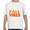 Youth Essential-T T-Shirt Thumbnail