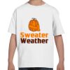 Youth Essential-T T-Shirt Thumbnail
