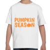 Youth Essential-T T-Shirt Thumbnail