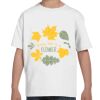 Youth Essential-T T-Shirt Thumbnail