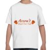 Youth Essential-T T-Shirt Thumbnail