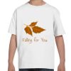 Youth Essential-T T-Shirt Thumbnail