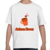 Youth Essential-T T-Shirt Thumbnail