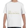 Youth Essential-T T-Shirt Thumbnail