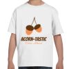 Youth Essential-T T-Shirt Thumbnail