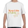 Youth Essential-T T-Shirt Thumbnail