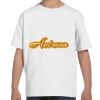 Youth Essential-T T-Shirt Thumbnail