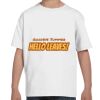 Youth Essential-T T-Shirt Thumbnail
