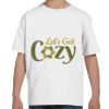Youth Essential-T T-Shirt Thumbnail