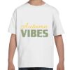 Youth Essential-T T-Shirt Thumbnail