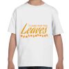 Youth Essential-T T-Shirt Thumbnail