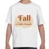 Youth Essential-T T-Shirt Thumbnail