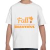 Youth Essential-T T-Shirt Thumbnail