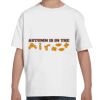 Youth Essential-T T-Shirt Thumbnail