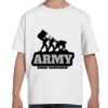Youth Essential-T T-Shirt Thumbnail