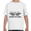 Youth Essential-T T-Shirt Thumbnail