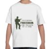 Youth Essential-T T-Shirt Thumbnail