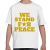 Youth Essential-T T-Shirt Thumbnail