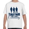 Youth Essential-T T-Shirt Thumbnail