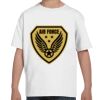 Youth Essential-T T-Shirt Thumbnail