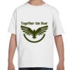 Youth Essential-T T-Shirt Thumbnail