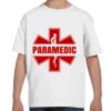 Youth Essential-T T-Shirt Thumbnail