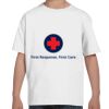 Youth Essential-T T-Shirt Thumbnail