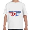 Youth Essential-T T-Shirt Thumbnail