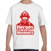 Youth Essential-T T-Shirt Thumbnail