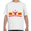 Youth Essential-T T-Shirt Thumbnail