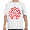 Youth Essential-T T-Shirt Thumbnail