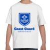 Youth Essential-T T-Shirt Thumbnail