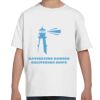 Youth Essential-T T-Shirt Thumbnail
