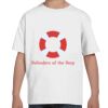 Youth Essential-T T-Shirt Thumbnail