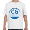 Youth Essential-T T-Shirt Thumbnail