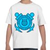 Youth Essential-T T-Shirt Thumbnail