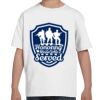Youth Essential-T T-Shirt Thumbnail
