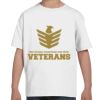 Youth Essential-T T-Shirt Thumbnail