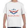Youth Essential-T T-Shirt Thumbnail