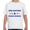 Youth Essential-T T-Shirt Thumbnail