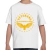 Youth Essential-T T-Shirt Thumbnail
