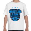 Youth Essential-T T-Shirt Thumbnail