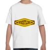 Youth Essential-T T-Shirt Thumbnail