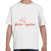 Youth Essential-T T-Shirt Thumbnail