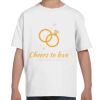 Youth Essential-T T-Shirt Thumbnail