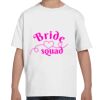 Youth Essential-T T-Shirt Thumbnail