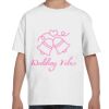 Youth Essential-T T-Shirt Thumbnail